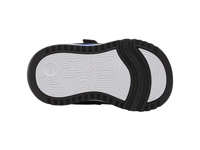 Weebok Clasp Low Sneaker - Kids'