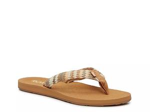 Women's Roxy Sandals