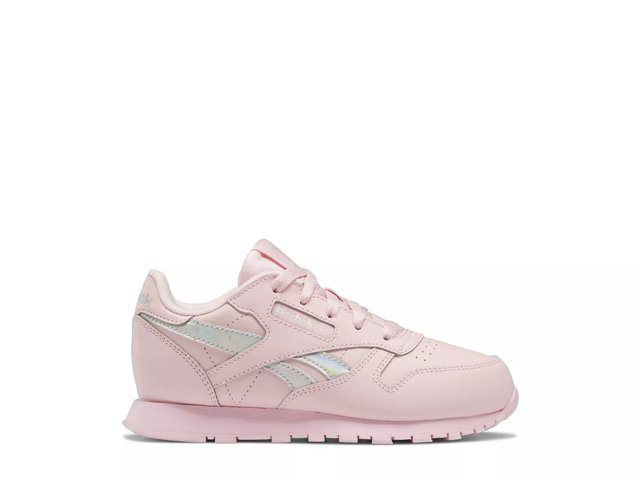 Dsw leather sneakers shop