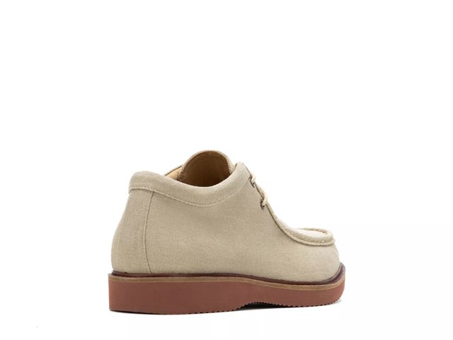 Dsw wallabees hotsell