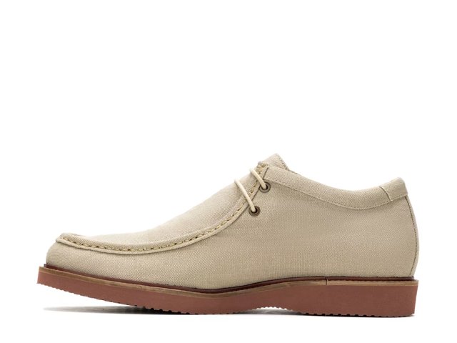 Hush puppies store shoes boots