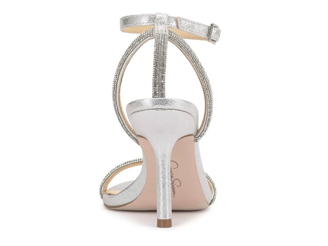Baharia Sandal