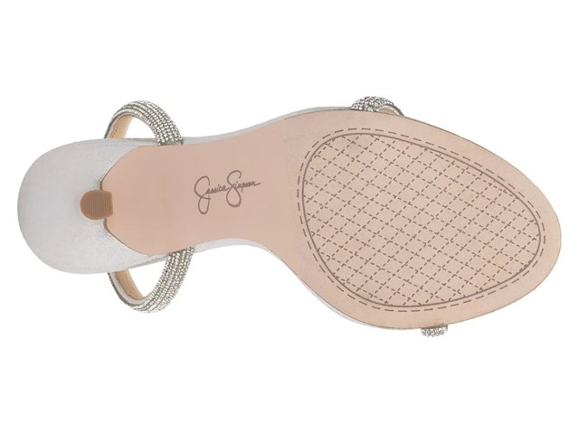 Baharia Sandal