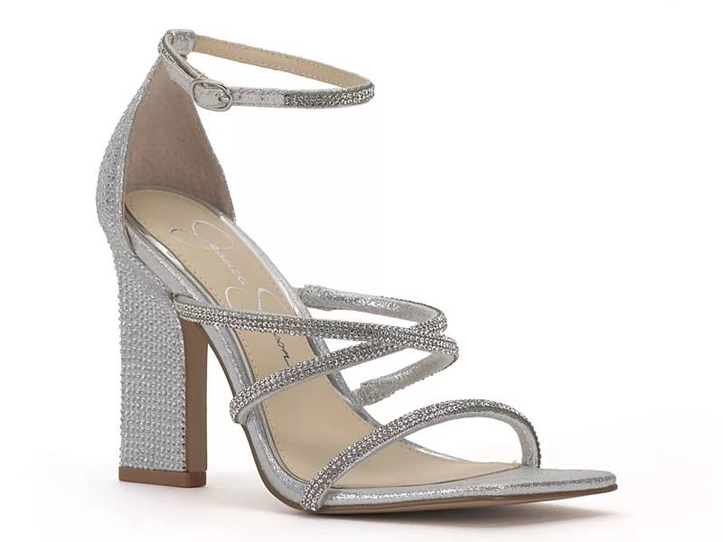 Jessica simpson sarey online sandal