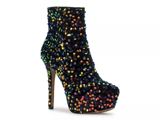 Dsw jessica hotsell simpson boots