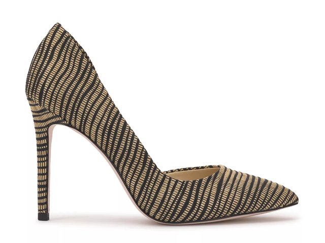 Jessica simpson pumps hotsell dsw