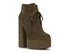 Jessica simpson sarita platform bootie best sale