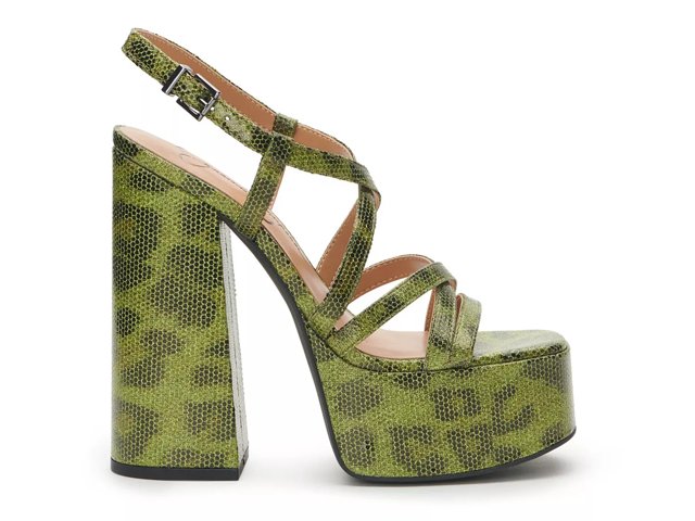 Jessica simpson camo heels new arrivals