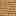 Braided Band Crochet Panama Tan view