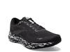 Brooks Ghost 15 Running Shoe - Women's - Free Shipping