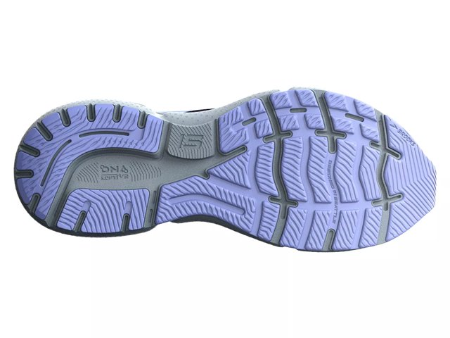 Brooks Ghost 15 Running Shoe (Women's)