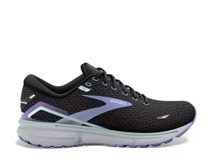 Shop Women's Running Shoes