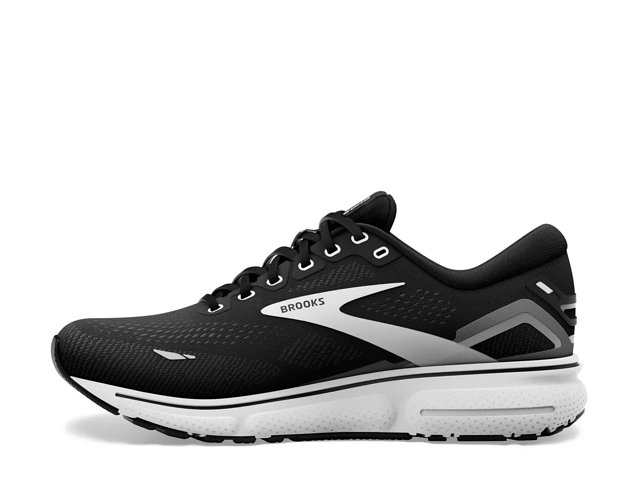 Brooks Ghost 15 Running Shoe - Women's - Free Shipping | DSW