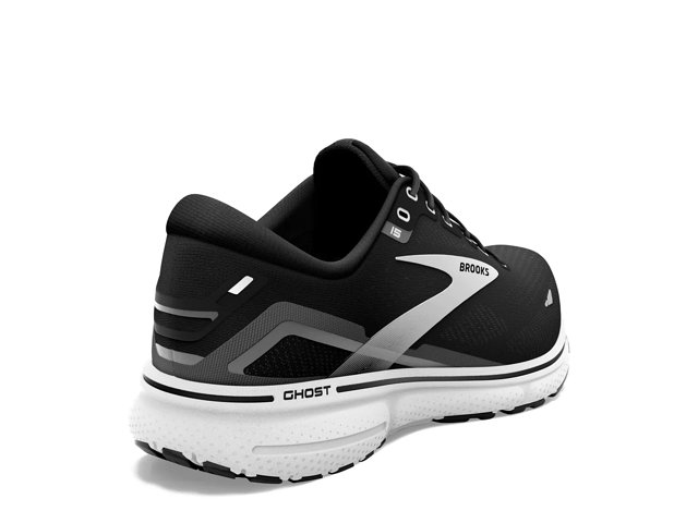 Dsw brooks ghost clearance