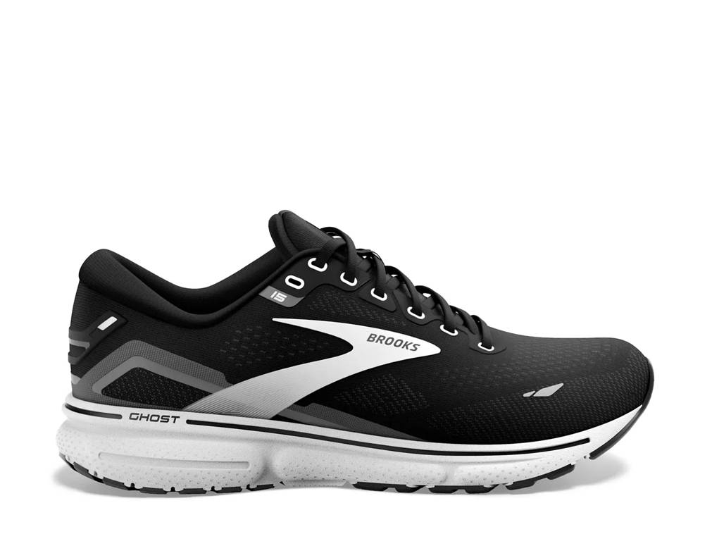 MeadowsprimaryShops, zapatillas de running Brooks mujer maratón talla 39  blancas