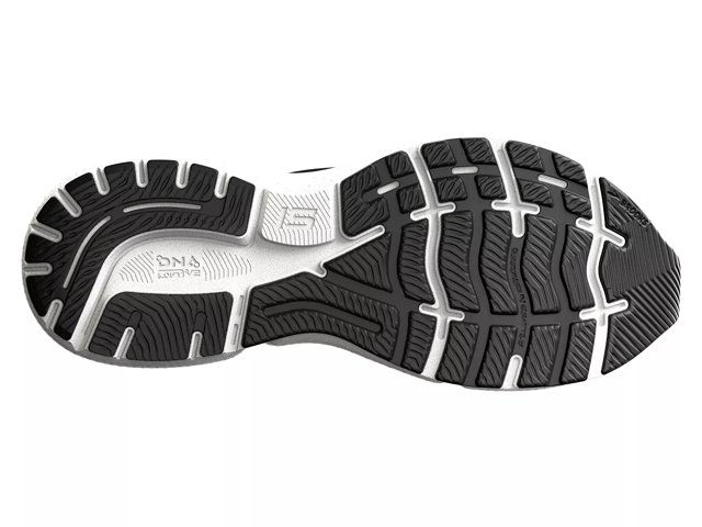 Brooks Ghost 15 Running Shoe Women s