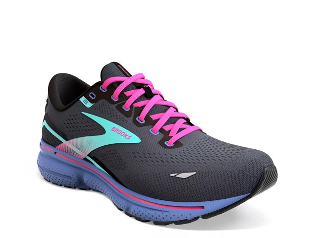 Brooks shoes dsw on sale