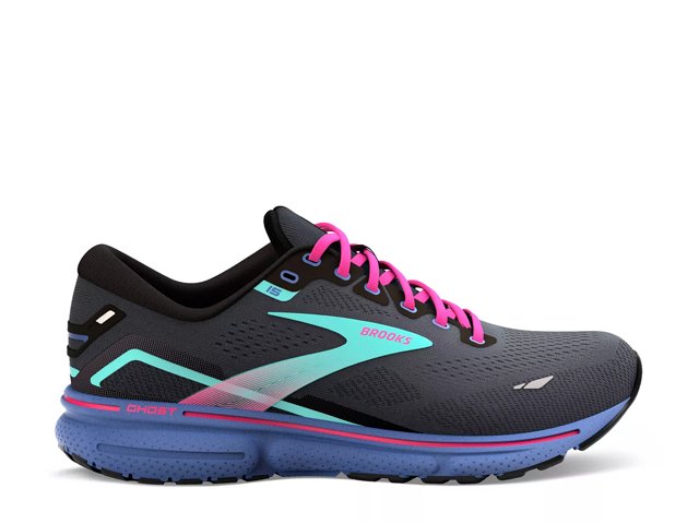 Dsw ghost 11 on sale