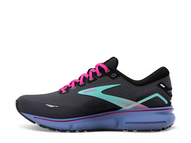 Brooks Ghost 15 Running Shoe Women s