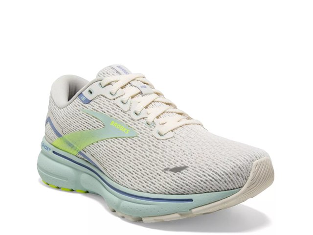 Ghost 10 store womens size 9