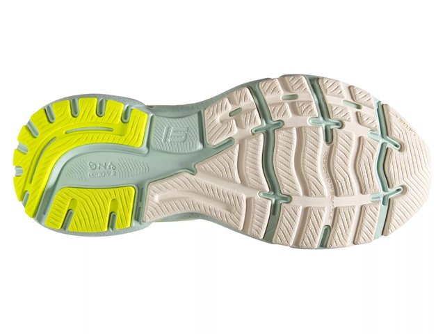 Brooks Ghost 15 Running Shoe Women s
