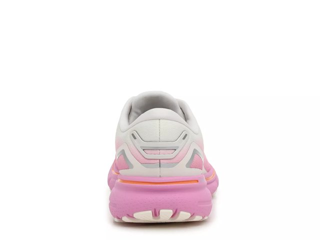 Dsw shop brooks ghost