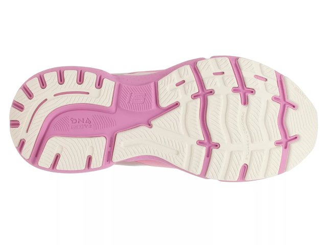 Brooks ghost dsw hotsell