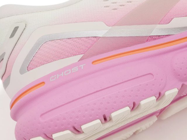 Brooks ghost dsw on sale