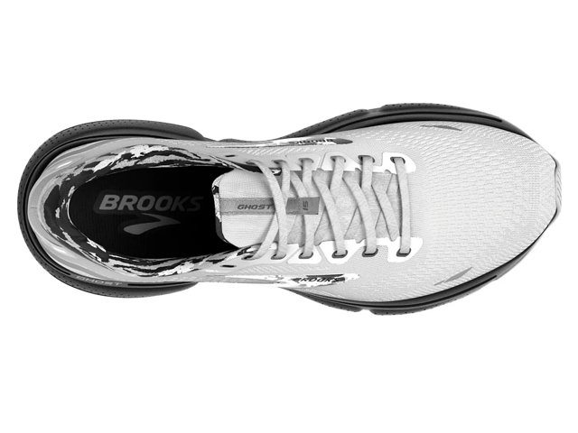 Brooks Ghost 15 Running Shoe Women s