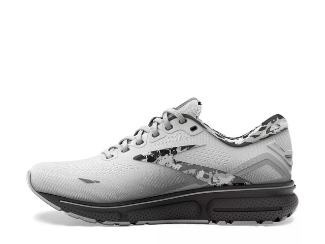Dsw ghost 1 outlet