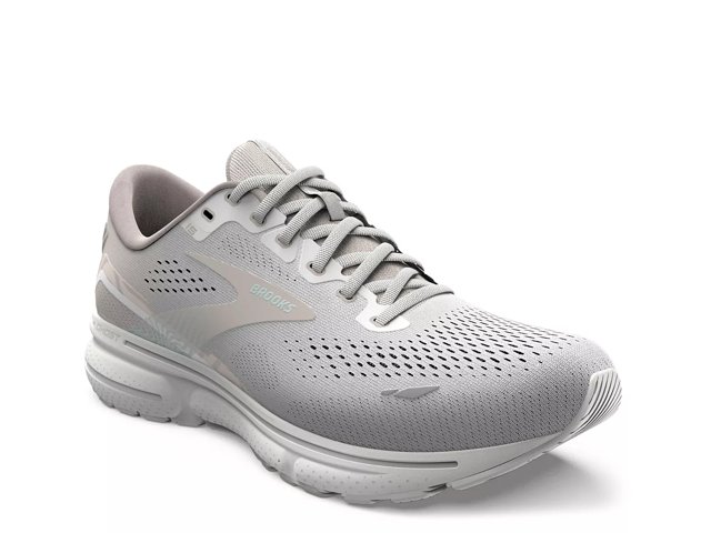 Brooks ghost clearance womens clearance