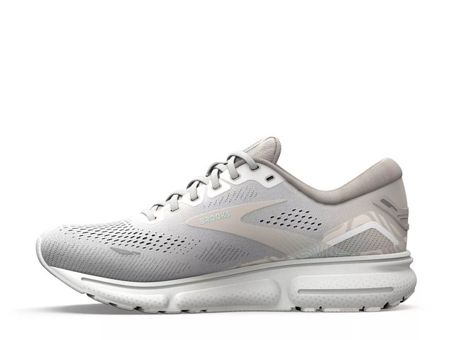 Brooks women's ghost 2025 1 running shoes