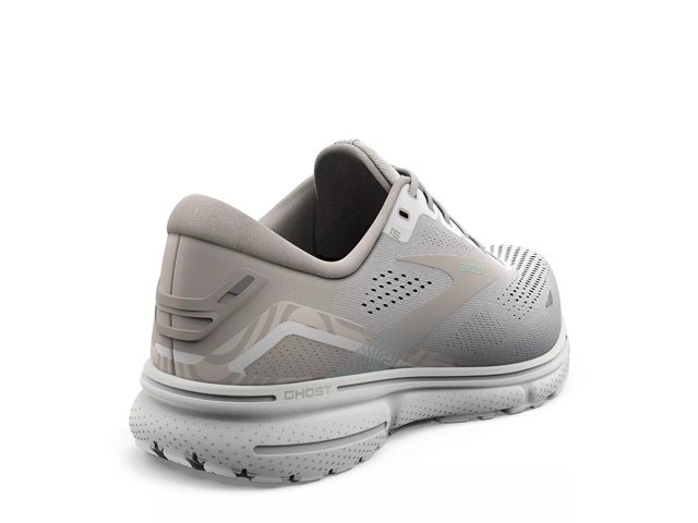 Brooks Ghost 15 Running Shoe - Women's - Free Shipping | DSW