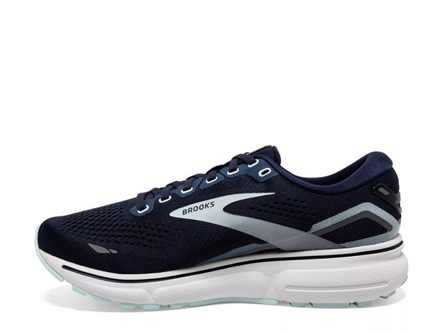 Brooks Ghost 15 Running Shoe (Women's)