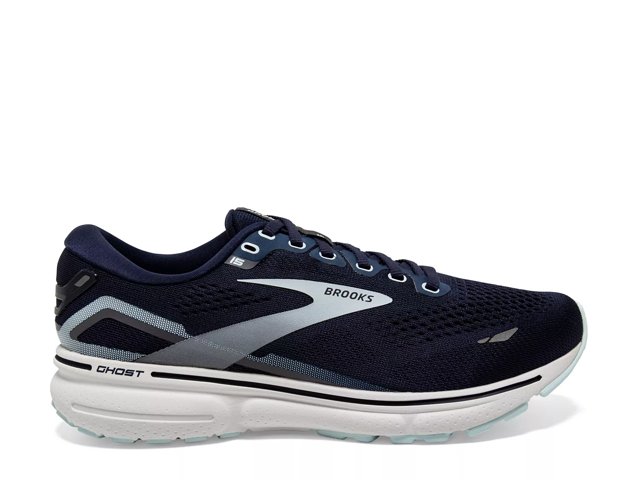 Brooks Ghost 15 Running Shoe Women s Free Shipping DSW