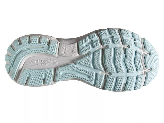 Brooks Ghost 15 Road-Running Shoes - Women's