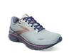 Brooks shoes 2025 at dsw