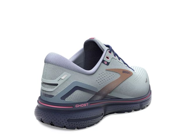 Brooks ghost 10 dsw new arrivals