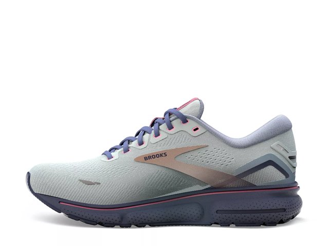 Brooks ghost 1 womens 8 on sale