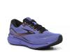 Brooks Ghost 15 Running Shoe Women s Free Shipping DSW