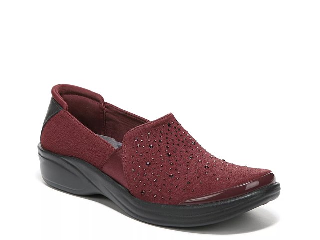Dsw womens shoes bzees deals
