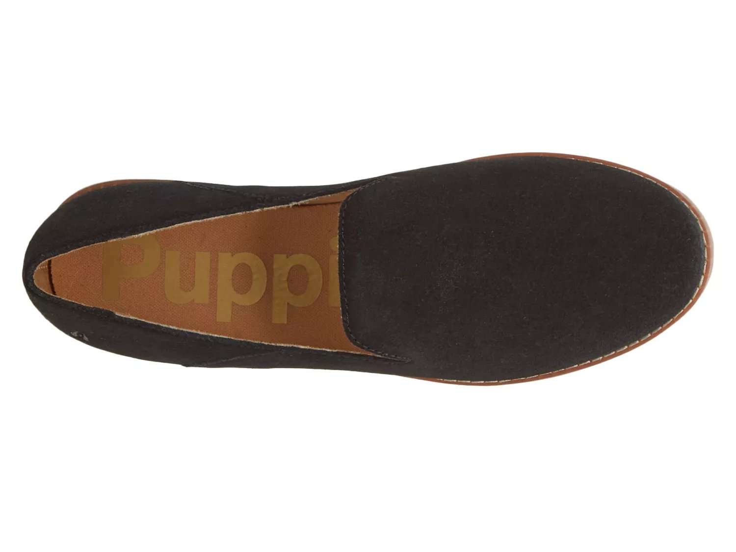 Wren Loafer