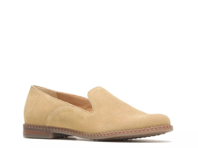 Hush hot sale puppies sleek
