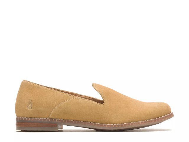 Dsw sperry outlet loafers