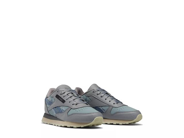 Classic leather ue sales