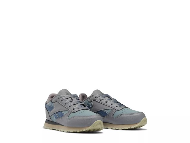 Reebok cn0360 hotsell