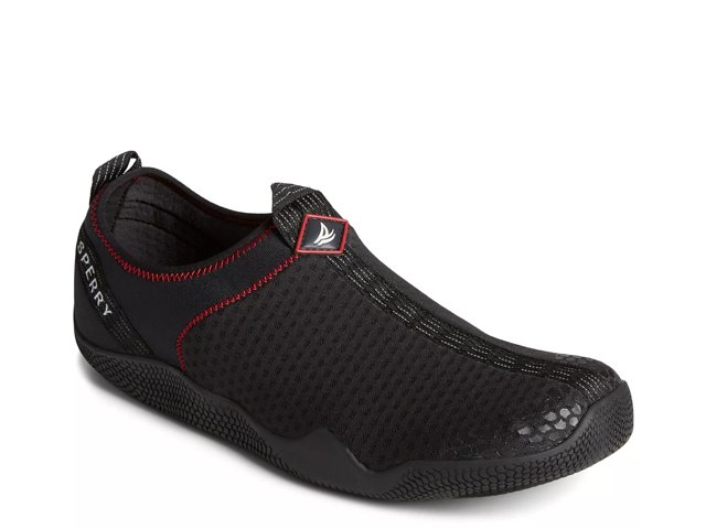 Dsw deals sperry sneakers