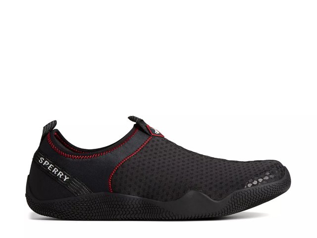 Dsw mens water shoes new arrivals