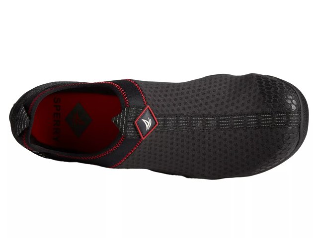 Dsw mens clearance water shoes