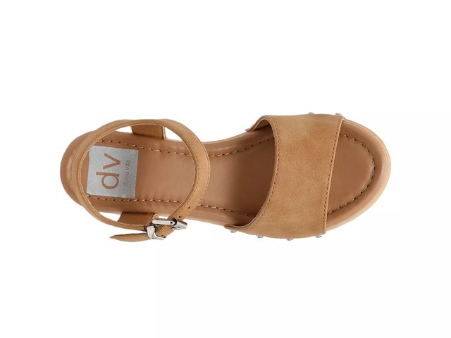 Dv by dolce vita sandals clearance